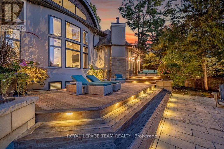 29575078/77-placel-road/rockcliffe/ottawa/ontario/K1L5B9_41