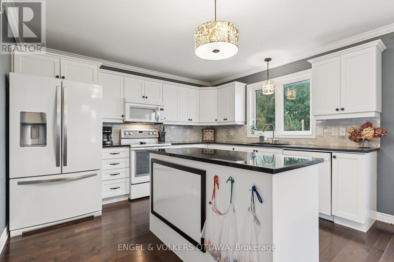 28966658/161-des-pins-street/village-of-russell/russell/ontario/K4R0B9_16