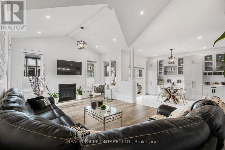 28080119/502-albert-boyd-private/huntley-ward-south-east/ottawa/ontario/K0A1L0_27