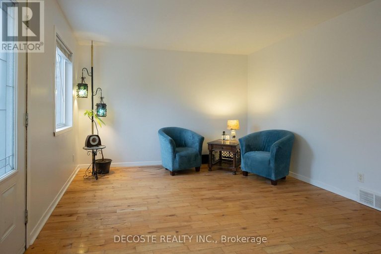 29595435/23-wood-street/lancaster/south-glengarry/ontario/K0C1N0_7