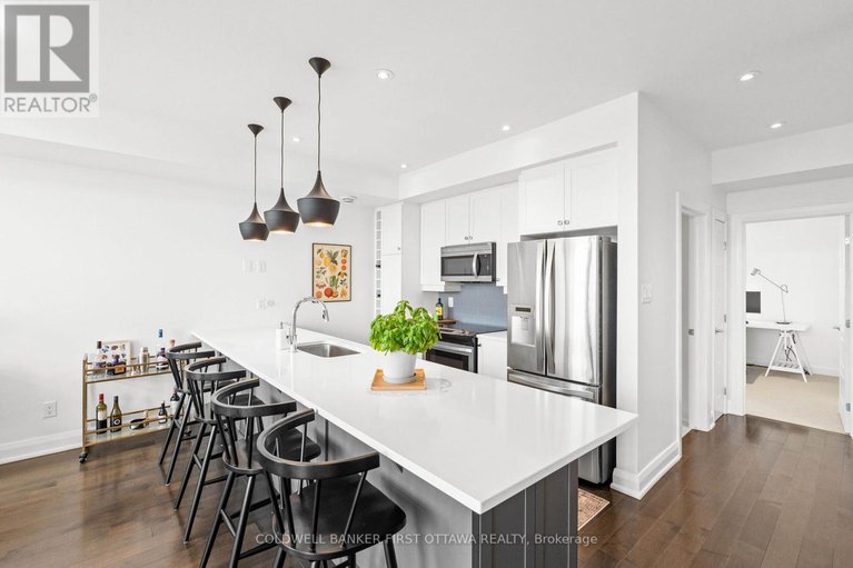 28463621/107-poplin-street/riverside-southgloucester-glen/ottawa/ontario/K4M0G7_5