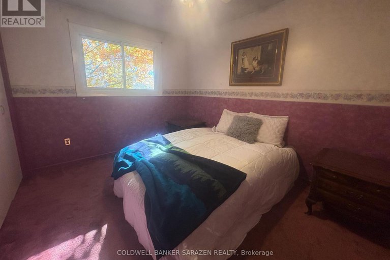 28937543/1273-usborne-street/mcnabbraeside-twps/mcnabbraeside/ontario/K0A1G0_12