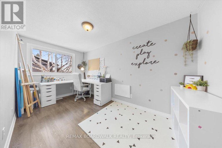 29403868/428-moodie-drive/westcliffe-estates/ottawa/ontario/K2H8A6_28