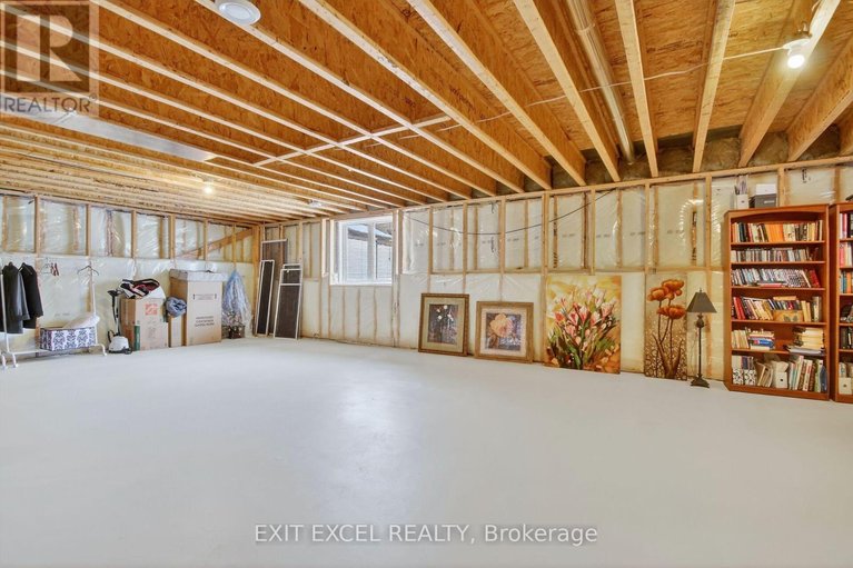 29453544/478-fernside-street/leitrim/ottawa/ontario/K1T3X1_28