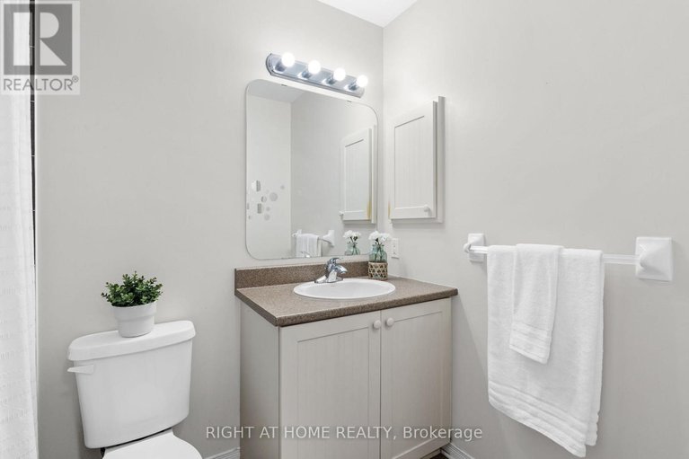 28694785/206-calaveras-avenue/longfields/ottawa/ontario/K2J5K5_26