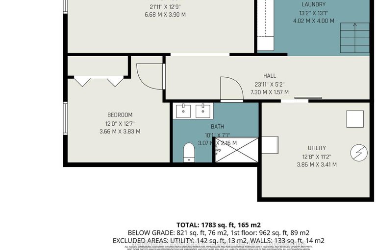 29217145/1206-placid-street/queensway-terrace-southridgeview/ottawa/ontario/K2C3A6_29