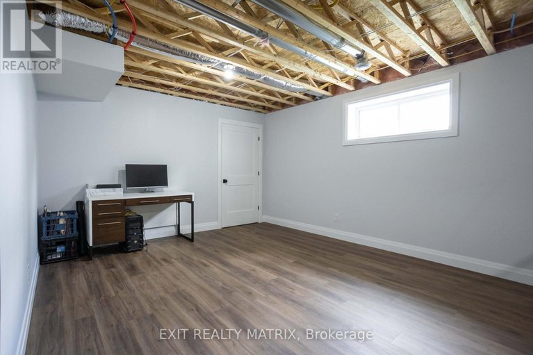 28908570/2825-eldo-street/metcalfe/ottawa/ontario/K0A2P0_39