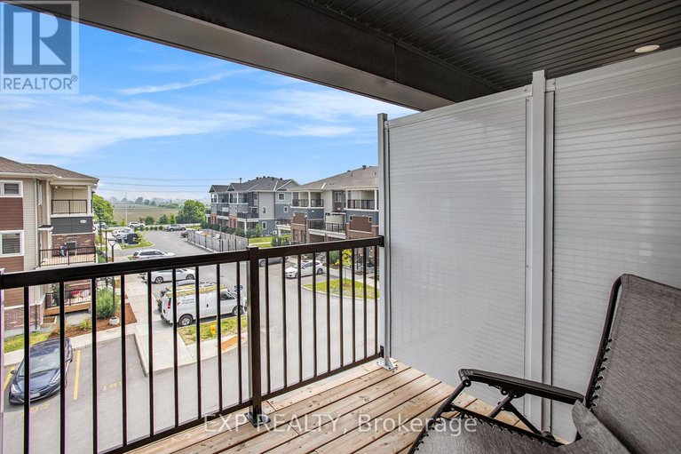 28443378/236-605-nautilus-private/emerald-meadowstrailwest/ottawa/ontario/K2V0S5_19