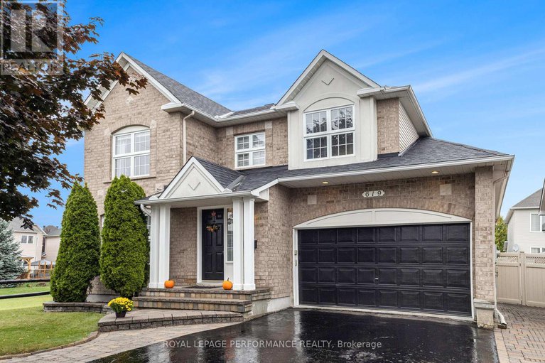 28918942/619-chardonnay-drive/avalon-east/ottawa/ontario/K4A4K7_2
