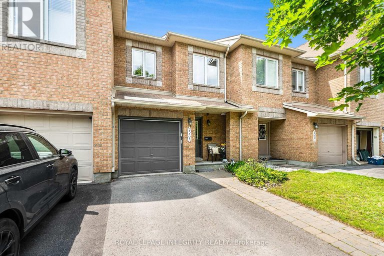 28637323/2263-silverado-crescent/avalon-east/ottawa/ontario/K4A4V1_2