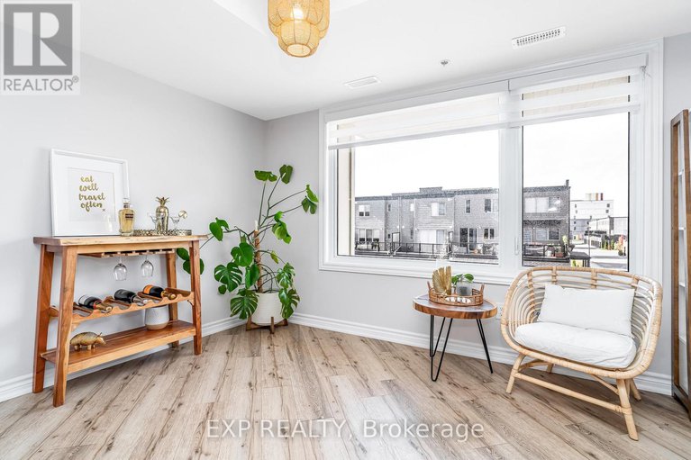29004509/525-ozawa-private/cfb-rockcliffe-and-area/ottawa/ontario/K1K4Z8_10