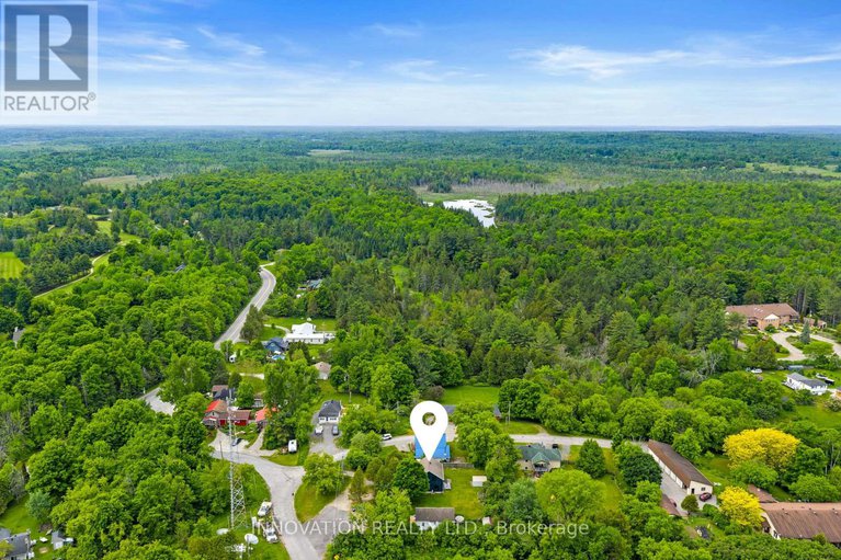 28570019/137-hillier-street/lanark-highlands-lanark-village/lanark-highlands/ontario/K0G1K0_26