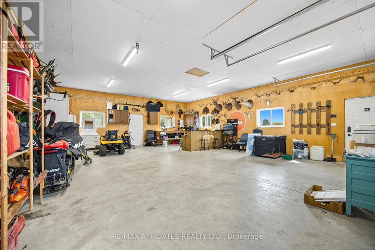 28901435/267-roberts-road/lanark-highlands-lanark-village/lanark-highlands/ontario/K0G1K0_37