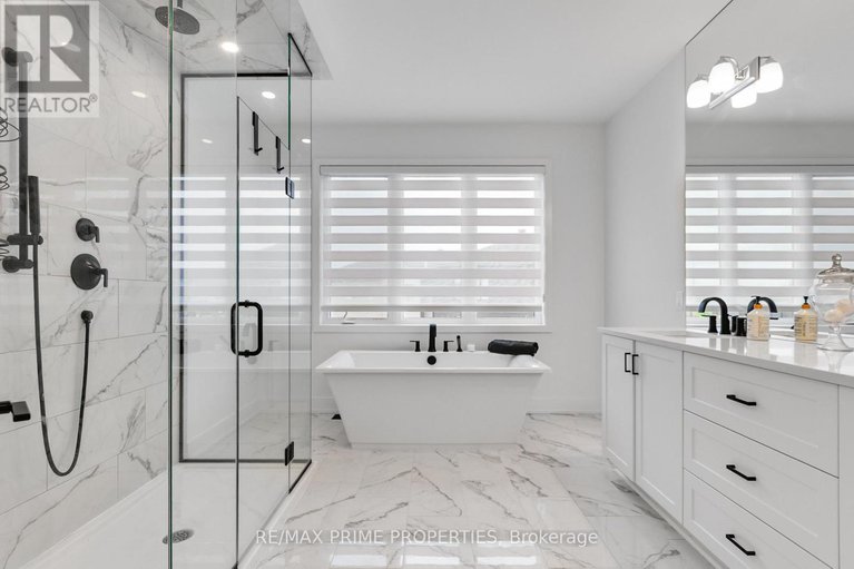 28583429/720-fenwick-way/stonebridge/ottawa/ontario/K2J7E2_26
