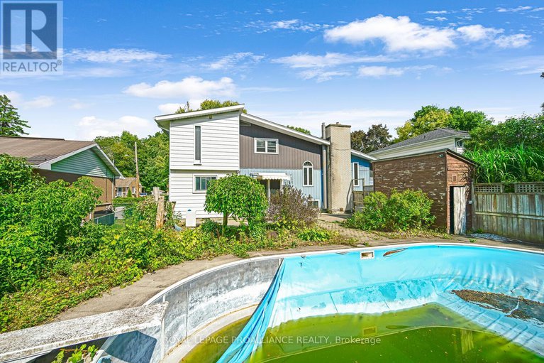 29233177/14-davison-avenue/brockville/brockville/ontario/K6V3C2_6