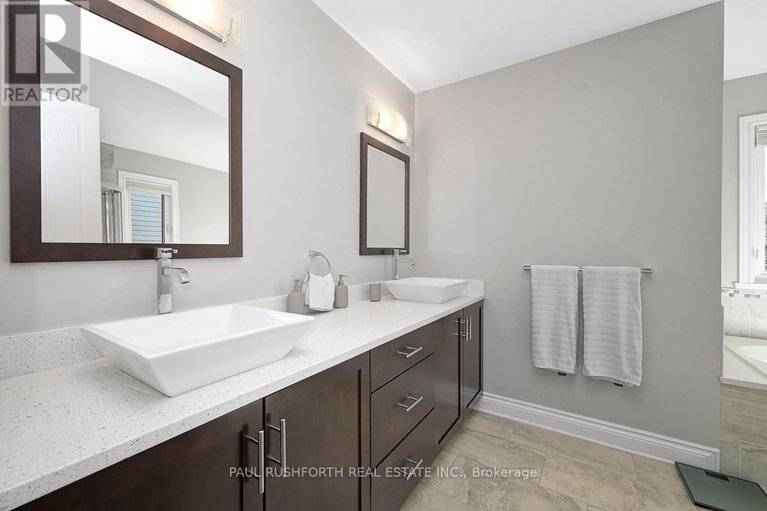 28862672/34-apple-creek-crescent/emerald-meadowstrailwest/ottawa/ontario/K2M2N3_24
