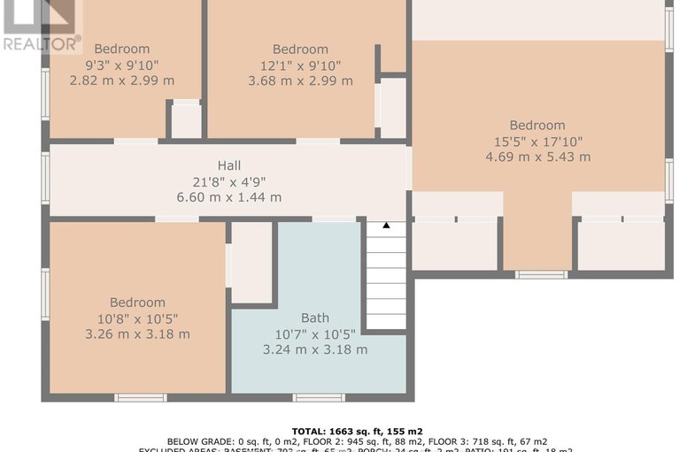 28978593/12-ash-street/south-stormont-osnabruck-twp/south-stormont/ontario/K0C1Y0_32