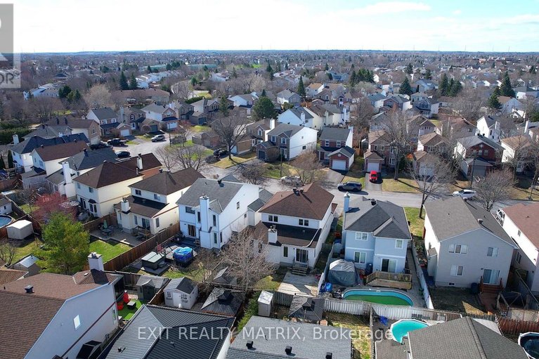 29648463/1458-shawinigan-street/fallingbrookridgemount/ottawa/ontario/K4A2N2_44