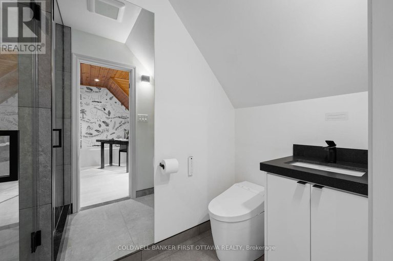 28975312/9-lucas-lane/remainder-of-stittsville-area/ottawa/ontario/K2S1S5_36