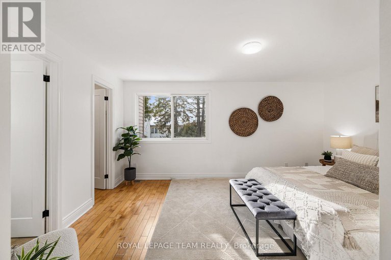 29367437/8-homestead-street/borden-farmstewart-farmcarleton-heightsparkwood-hills/ottawa/ontario/K2E7N8_30