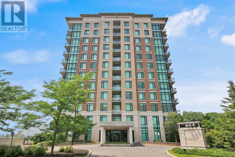 28614425/1105-100-roger-guindon-avenue/riverview-park/ottawa/ontario/K1G3Z7_4