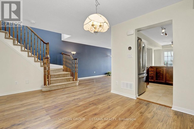 29525855/124-cedardown-private/stonebridge/ottawa/ontario/K2J0W2_14