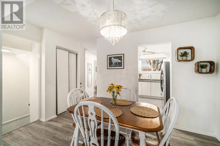 29132442/46-7-glencoe-street/arlington-woods/ottawa/ontario/K2H8S5_9