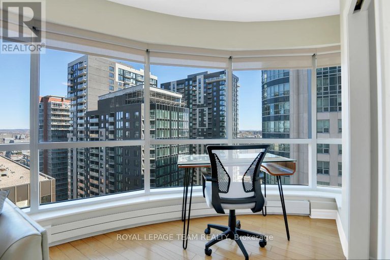 28257141/1704-234-rideau-street/sandy-hill/ottawa/ontario/K1N0A9_10