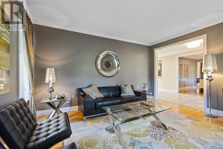 29476165/137-goodman-drive/kanata-north-west/ottawa/ontario/K2W1C7_5