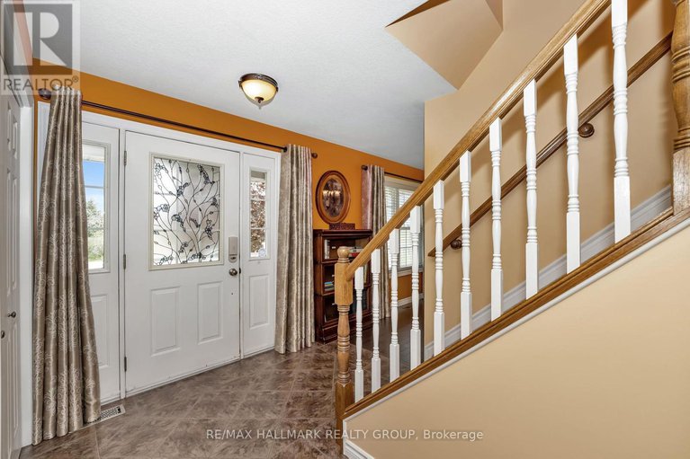 28370702/3-cheyenne-trail/augusta-twp/augusta/ontario/K6V5T2_3