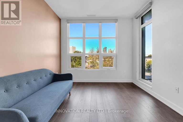 28939986/410-10-rosemount-avenue/hintonburg/ottawa/ontario/K1Y1P4_12
