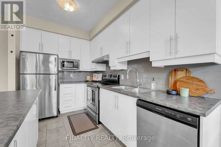 28885529/503-via-mattino-way/longfields/ottawa/ontario/K2J6B7_7