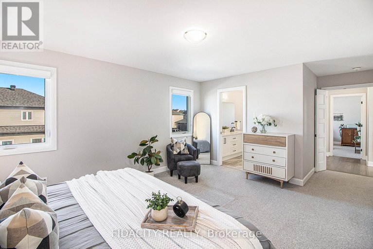 29112456/649-misty-street/village-of-russell/russell/ontario/K4R0E7_22