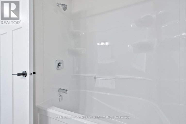 28643716/15-helen-street/north-stormont-finch-twp/north-stormont/ontario/K0A1R0_43