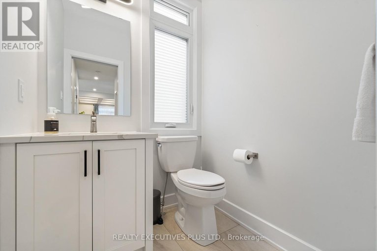 28278960/1299-diamond-street/clarencerockland-twp/clarence-rockland/ontario/K4K0M5_18