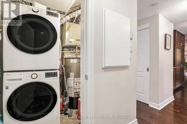 29027462/101-120-montblanc-private/convent-glen-north/ottawa/ontario/K1C0B1_27