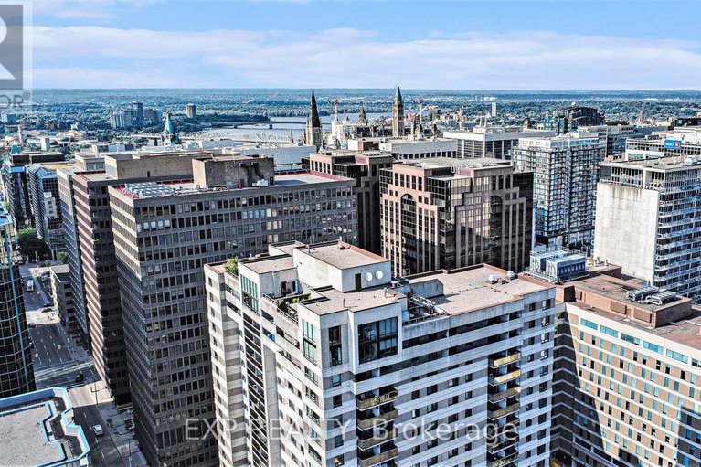 28735710/1402-199-kent-street/ottawa-centre/ottawa/ontario/K2P2K8_31