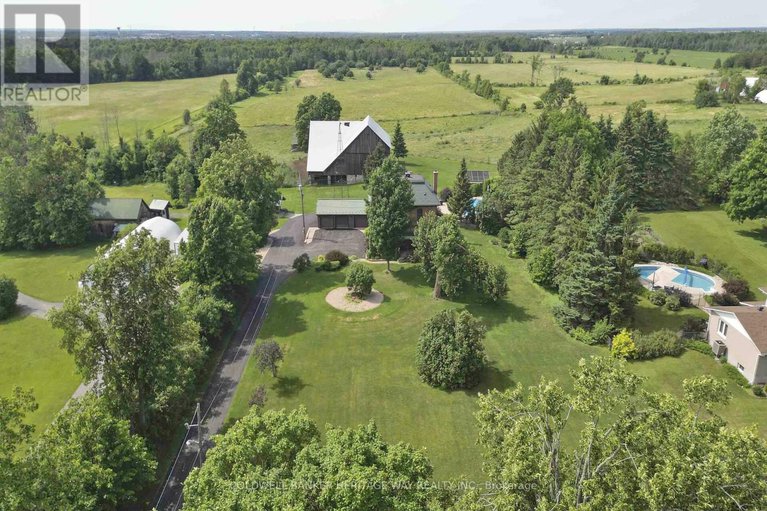 29220946/1276-9th-line/beckwith-twp/beckwith/ontario/K7C0V9_5