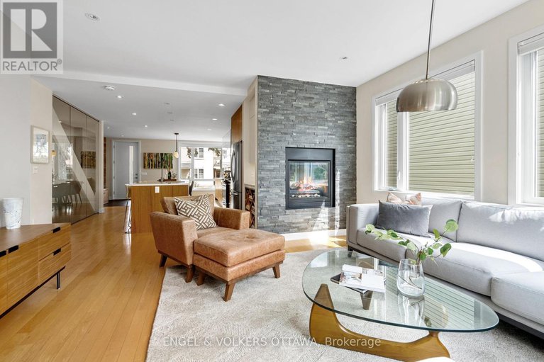 28841582/30-morris-street/glebe/ottawa/ontario/K1S4A7_13