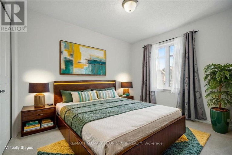 28580590/107-watchhorn-grove/riverside-south/ottawa/ontario/K1V2N3_15