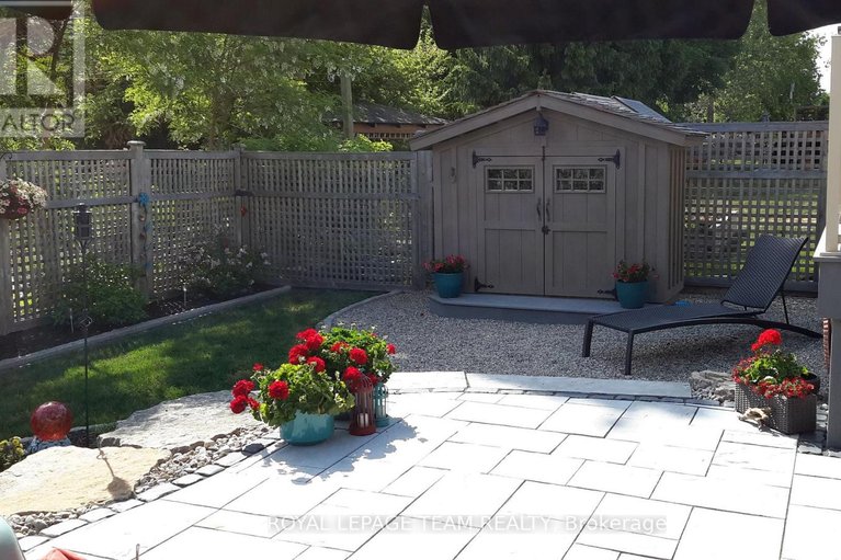 29467531/24-galens-way/kemptville/north-grenville/ontario/K0G1J0_37