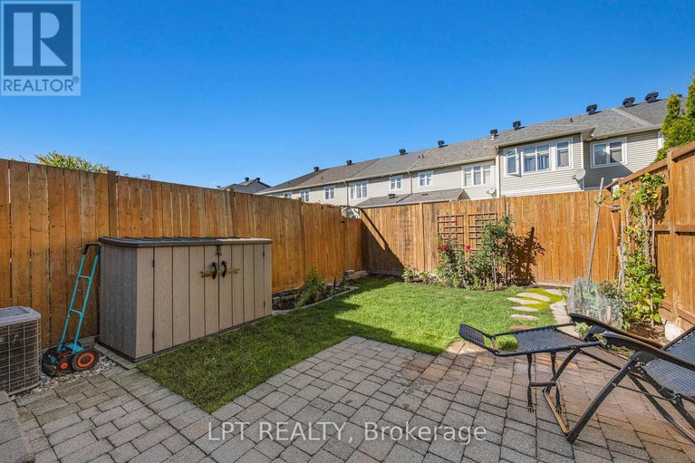 28989666/16-calaveras-avenue/longfields/ottawa/ontario/K2J4Z8_43