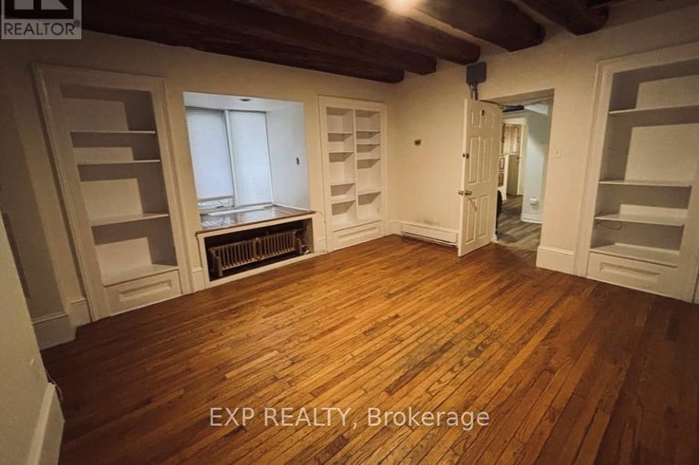 29339811/149-daly-avenue/sandy-hill/ottawa/ontario/K1N6E8_30