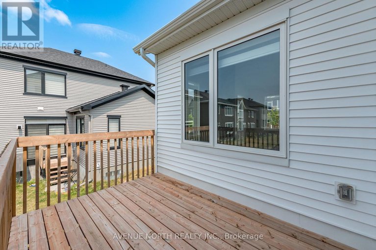 28712242/161-rugosa-street/half-moon-bay/ottawa/ontario/K2J6X4_31