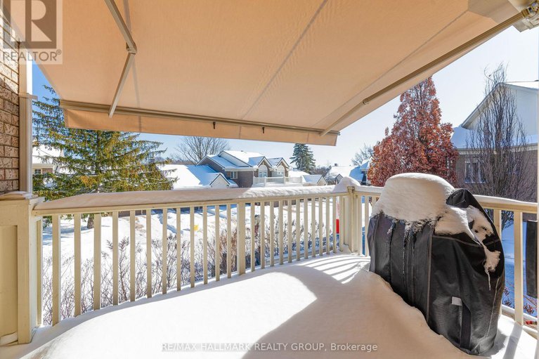 29357425/8-waterford-way/pineglencountry-place/ottawa/ontario/K2E7V4_11