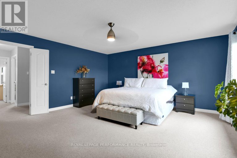 28268368/10-san-mateo-drive/longfields/ottawa/ontario/K2J5B3_20