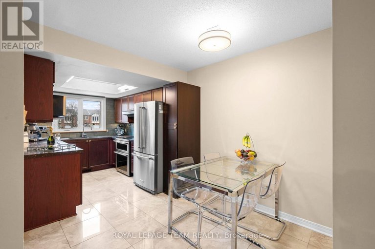 29614827/152-hunterswood-crescent/hunt-club-park/ottawa/ontario/K1G5W1_12