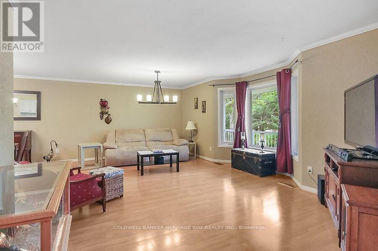 29338762/222-north-road/drummondnorth-elmsley-north-elmsley-twp/drummondnorth-elmsley/ontario/K7A4S4_13