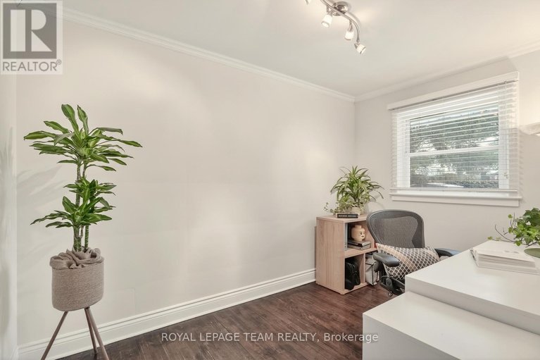 29630933/1314-randall-avenue/alta-vista/ottawa/ontario/K1H7R1_12