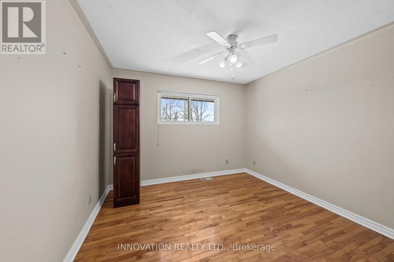 29401224/2278-rembrandt-road/whitehaven/ottawa/ontario/K2B7P5_19